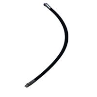 LİFTLİ ORTA KOL HORTUMU (NBL 7760)      HEPSİNE 1